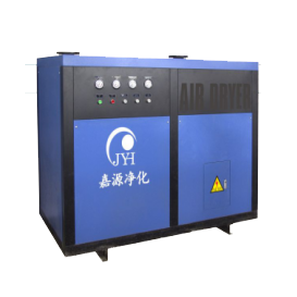 www.狠狠操屄屄屄屄屄屄屄屄