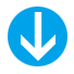骚逼com7>
                    </a>
                    
                </div>
                                <div class=